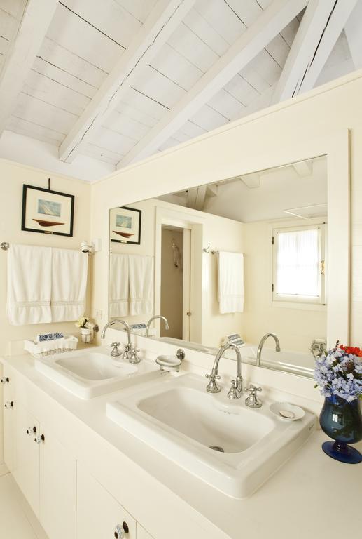 Villa Dei Tramonti Porto Rotondo Kamer foto