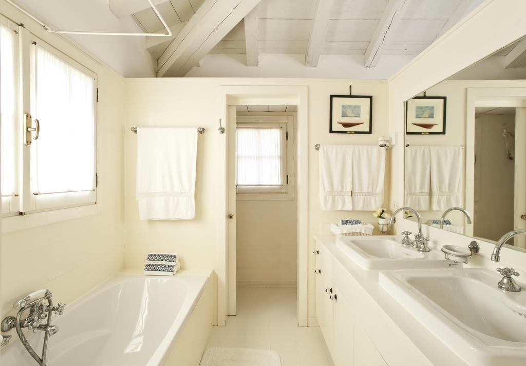 Villa Dei Tramonti Porto Rotondo Kamer foto